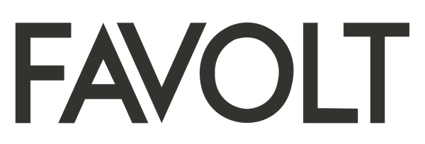 Favolt